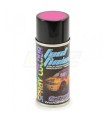 Fastrax pintura spray rosa cosmic 150 ml