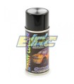 Fastrax pintura spray chrome 150 ml