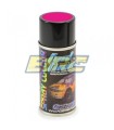 Fastrax pintura spray magenta fluor 150 ml