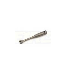 FT Turnbuckle Wrench, aluminio