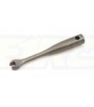 FT Turnbuckle Wrench, aluminum