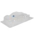 Pro-Line RAM SC Body (Clear) - E1rc.com