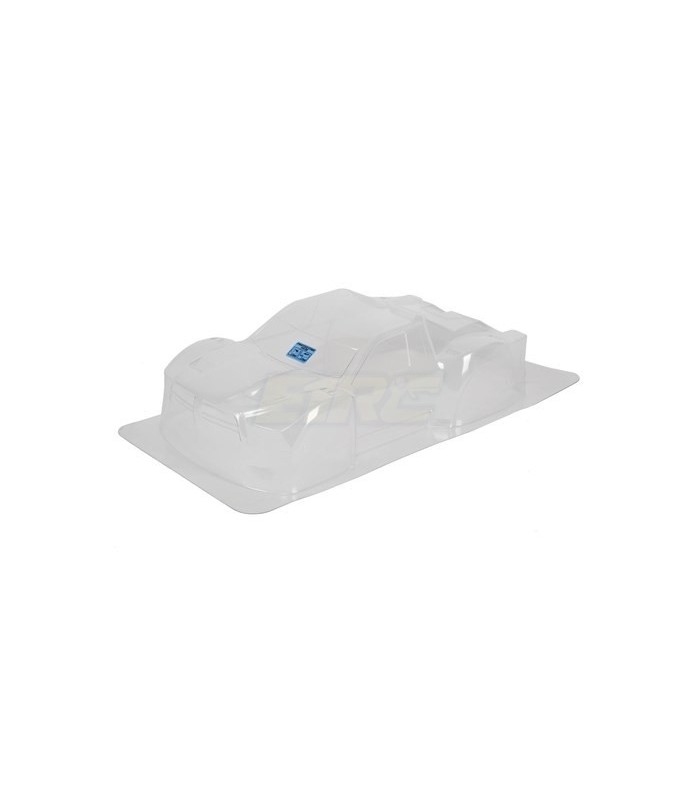 Pro-Line RAM SC Body (Clear) - E1rc.com