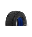Proline suburbs 2.0 MX short course 2.2/3.0 Tyres 2PCS