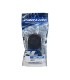 Pro-Line Wedge Carpet SC 2.2/3.0" Short Course Truck Tires (2) (Z3) - E1rc.com