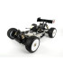Sworkz S-35-5 Nitro Buggy 1/8 Off Road - E1rc.com