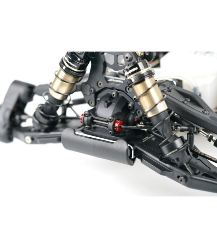 Sworkz S-35-5 Nitro Buggy 1/8 Off Road - E1rc.com
