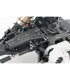 Sworkz S-35-5 Nitro Buggy 1/8 Off Road - E1rc.com