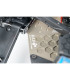 Sworkz S-35-5 Nitro Buggy 1/8 Off Road - E1rc.com