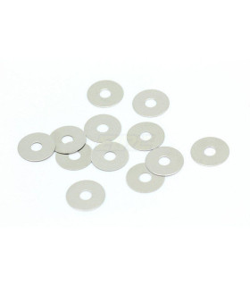 ARANDELA 3 5X12X0 2 MM  12u   S35-4/5/5E  S12-2 SW