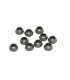 ARANDELA CONICA M3 (10u.) S35-4/5/5E SWORKZ - E1rc.com