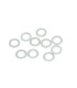 ARANDELA 6X10X0.2 (10) S35-4/5/5E SWORKZ - E1rc.com