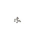 ARANDELA AJUSTE M3X8X1 (10) S35-4/5/5E SWORKZ - E1rc.com
