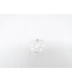 ARANDELA AJUSTE 3 5X10X0 2 MM  10  S35-4/5/5E  S12