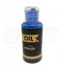 Air filter oil - E1rc.com