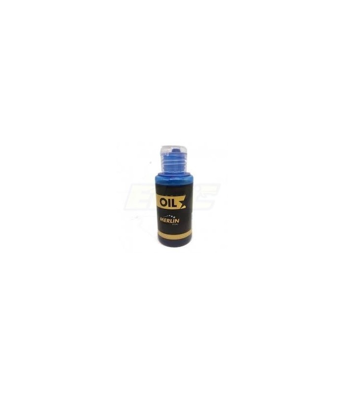 Air filter oil - E1rc.com