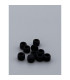 TORNILLO PRISIONERO M5X4MM (10u.) SWORKZ - E1rc.com