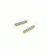 TORNILLO PRISIONERO ESPECIAL M5 (2u.) SWORKZ - E1rc.com