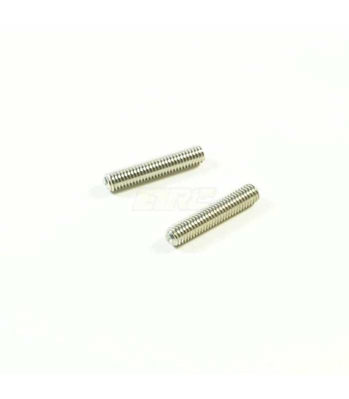 TORNILLO PRISIONERO ESPECIAL M5 (2u.) SWORKZ - E1rc.com