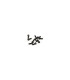 TORNILLO ALLEN M3X8MM (10u.) SWORKZ - E1rc.com