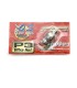 O.S. Bujia P3 Turbo - E1rc.com