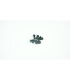 TORNILLO DOWNSTOP CIEGO M4X10MM (8u.) SWORKZ - E1rc.com