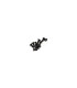 TORNILLO AVELLANADO FH/ST M3X8MM (10u.) SWORKZ - E1rc.com
