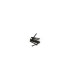 TORNILLO AVELLANADO FH/ST M3X35MM (10u.) SWORKZ - E1rc.com