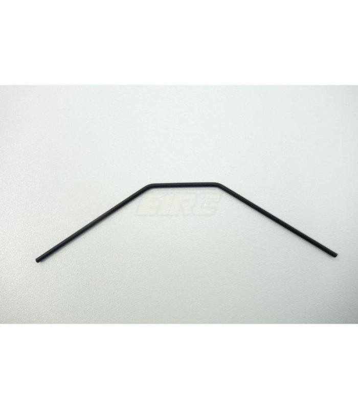 BARRA ESTABILIZADORA 2.1MM DEL. S35-4 SWORKZ - E1rc.com