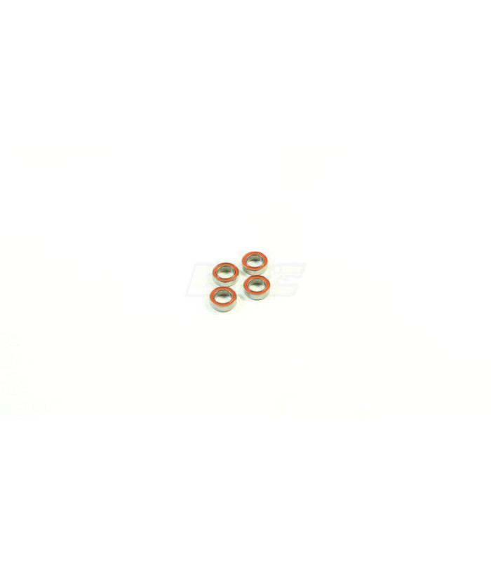 RODAMIENTO 6X10X3 2RS (4u.) S35-4/5/5E SWORKZ - E1rc.com