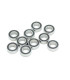 RODAMIENTO 8X16X5 2RS (10u.) SWORKZ - E1rc.com