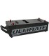 Mesa Arrancadora Ultimate «STARTER BOX» - E1rc.com