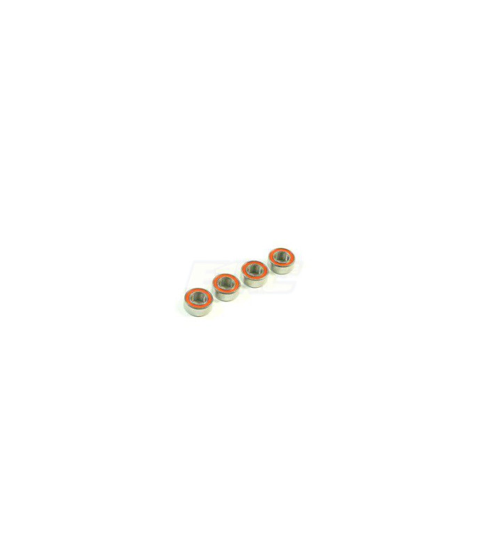 RODAMIENTO 5X10X4 2RS (4u.) S35-4/5 SWORKZ - E1rc.com