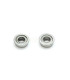 RODAMIENTO FLANGED 3X6X2,5 (2u.) SWORKZ - E1rc.com