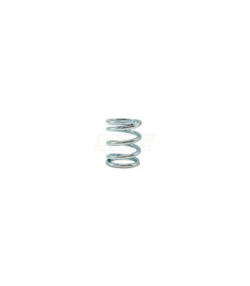 MUELLE SALVA SERVO S35-4/5/5E SWORKZ