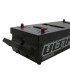 Mesa Arrancadora Ultimate «STARTER BOX» - E1rc.com