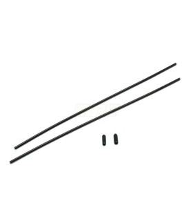 TUBO DE ANTENA S35-4/5/5E  S12-2  S12-3 SWORKZ