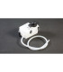 DEPOSITO COMBUSTIBLE FLOTANTE S35-4 SWORKZ - E1rc.com