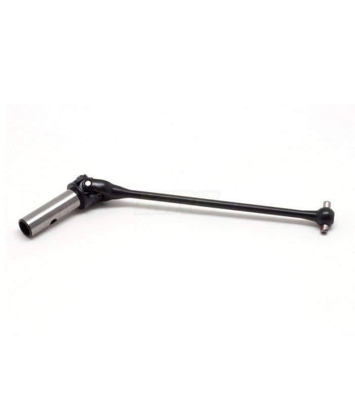CARDAN UNIVERSAL LDS 92.5 MM (1u.) S35-4/5/5E SWOR - E1rc.com