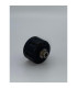 CAJA DIFERENCIAL PLASTICO HET BIG BORE DELANTERA/T - E1rc.com