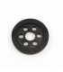 Starter Box Rubber Starter Wheel "STARTER BOX" - E1rc.com