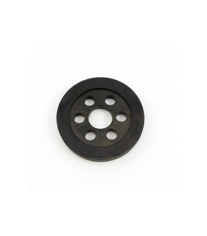 Starter Box Rubber Starter Wheel "STARTER BOX" - E1rc.com
