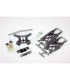 KIT CONVERSION PUENTE TRASERO SISTEMA ARCHED-BRIDG - E1rc.com