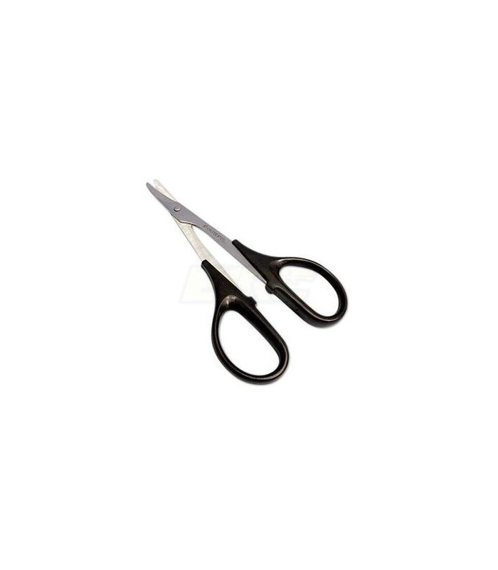 Tijeras para carroceria fastrax - E1rc.com