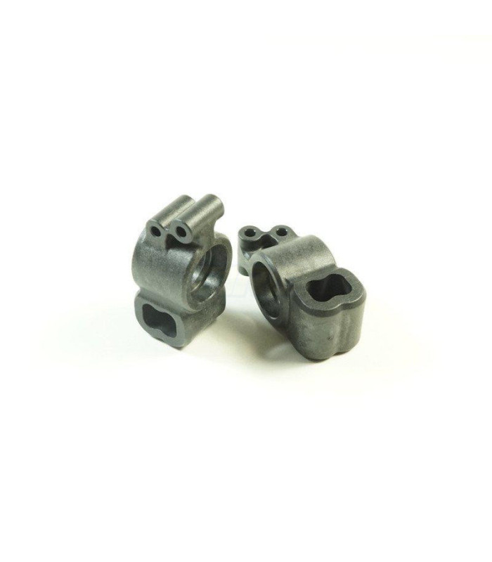 MANGUETA TRASERA PLASTICO IZQUIERDA/DERECHA (2u.) - E1rc.com
