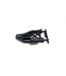 TRAPECIO INFERIOR DELANTERO HARD  1  S35-4/5/5E SW