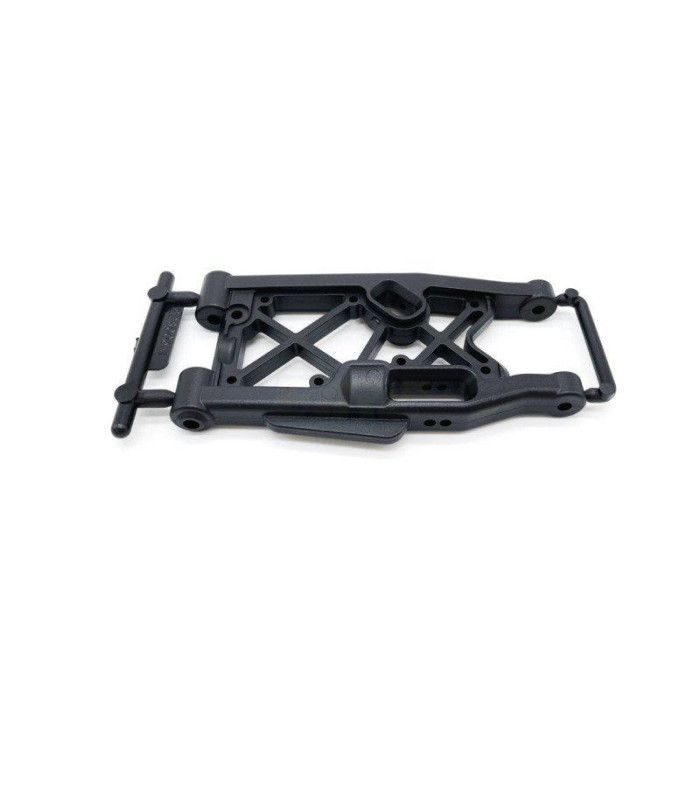TRAPECIO TRASERO DURO (1u.) S35-4 SWORKZ - E1rc.com