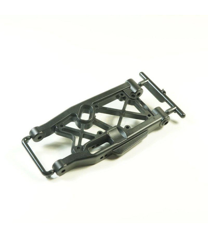 TRAPECIO TRASERO BLANDO (1u.) S35-4 SWORKZ - E1rc.com