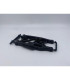 TRAPECIO TRASERO ULTRA DURO (1u.) S35-4 SWORKZ - E1rc.com