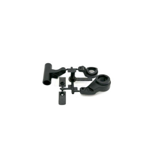SET SALVA SERVOS S35-4/5/5E SWORKZ